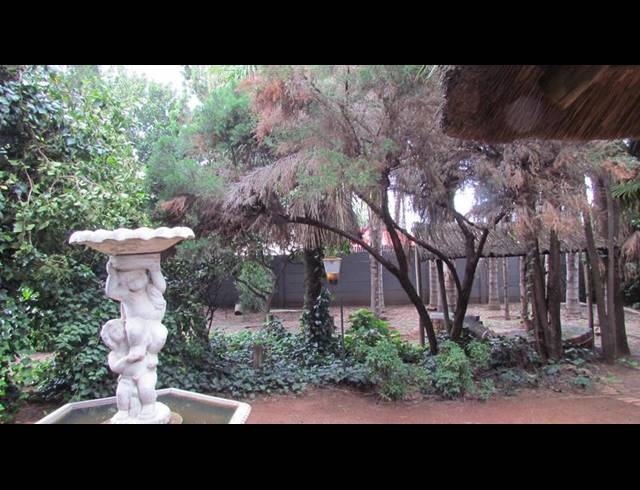 4 BEDROOM HOUSE FOR SALE IN VALHALLA